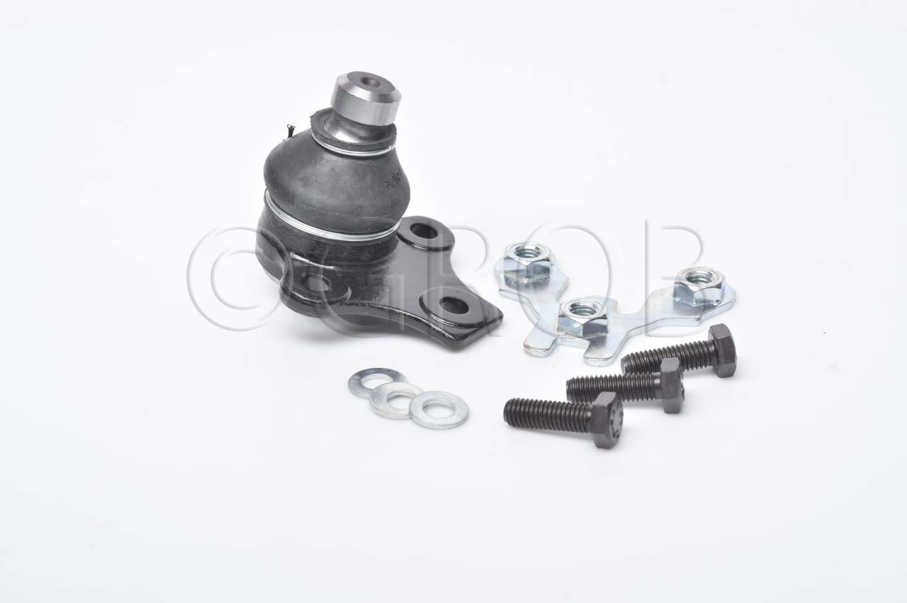 Rotula Inf. Cordoba(seat) 01-02 Ibiza 01-02 Derby 95-09 Golf A2 88-92 Golf A3 93-99 Jetta A2 88-92 Jetta A3 93-99 Passat 89-93