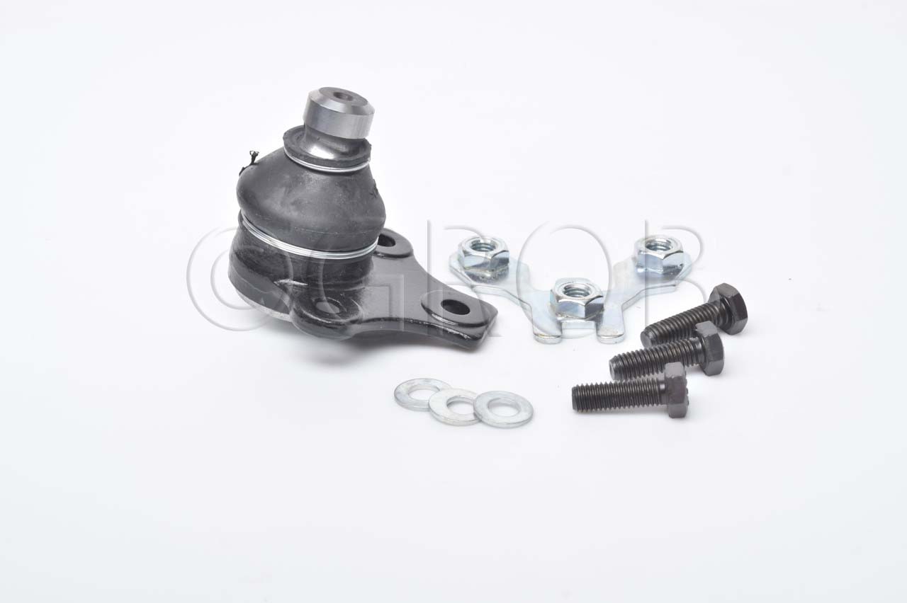 Rotula Inf. Cordoba(seat) 01-02 Ibiza 01-02 Derby 95-09 Golf A2 88-92 Golf A3 93-99 Jetta A2 88-92 Jetta A3 93-99 Passat 89-93