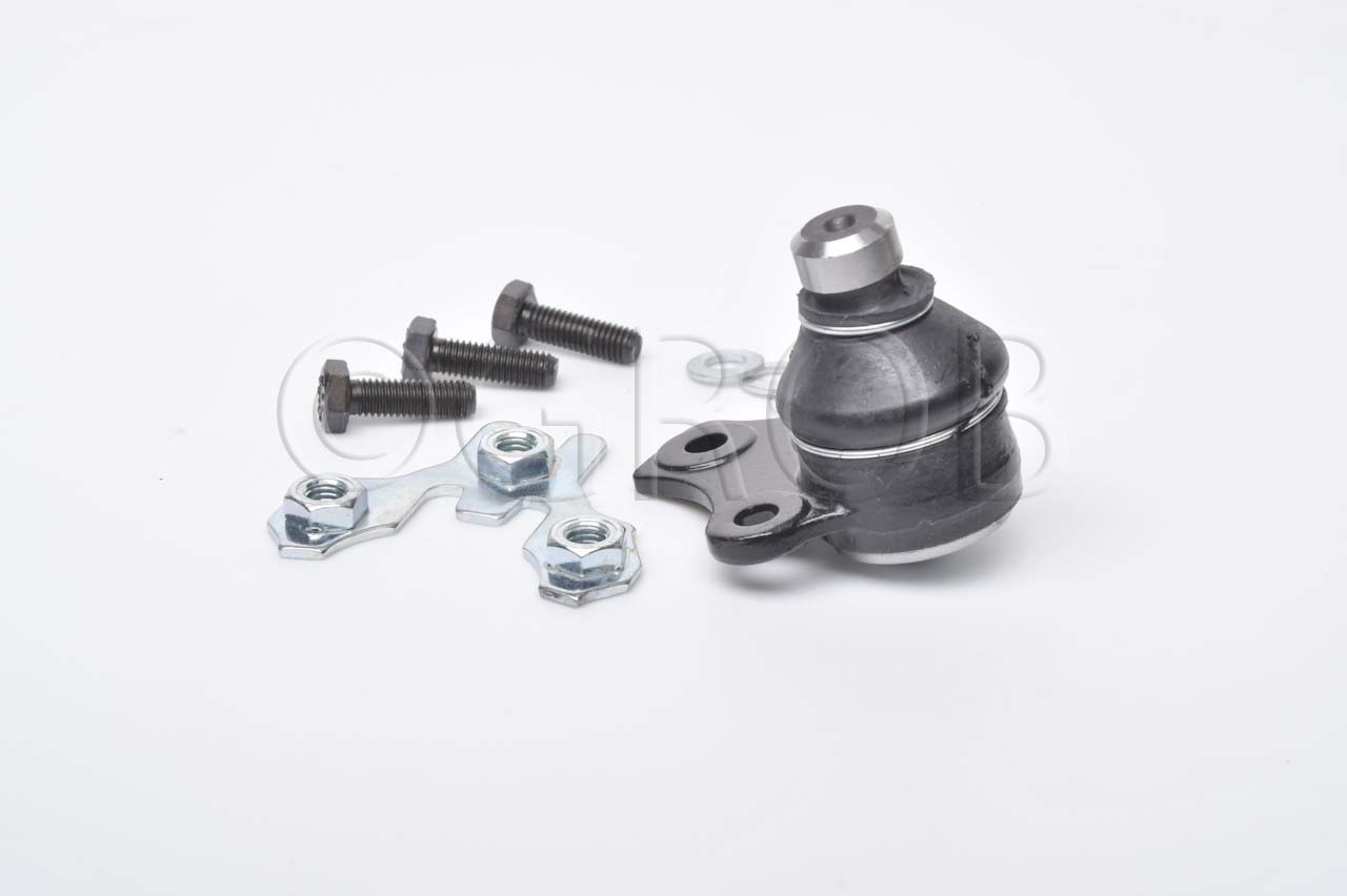 Rotula Inf. Cordoba(seat) 01-02 Ibiza 01-02 Derby 95-09 Golf A2 88-92 Golf A3 93-99 Jetta A2 88-92 Jetta A3 93-99 Passat 89-93