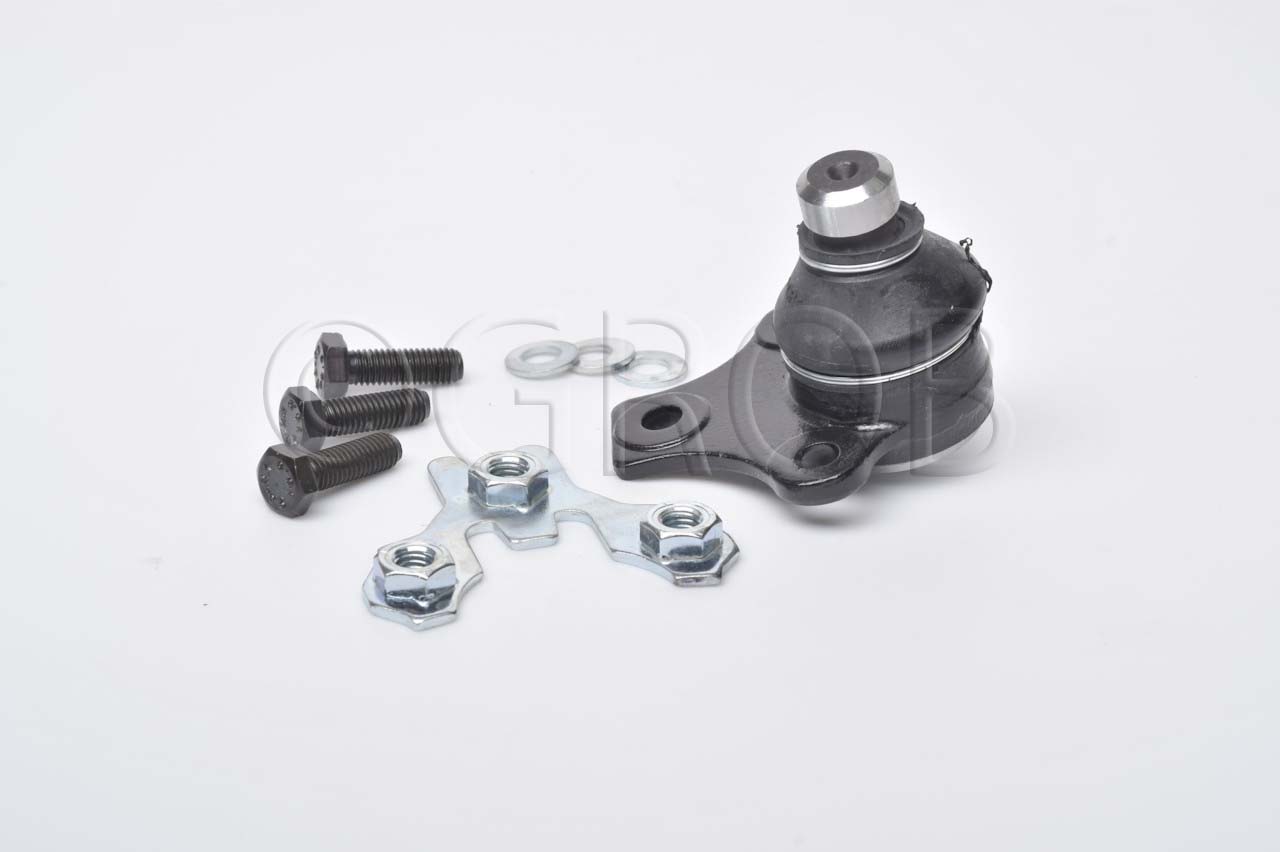 Rotula Inf. Cordoba(seat) 01-02 Ibiza 01-02 Derby 95-09 Golf A2 88-92 Golf A3 93-99 Jetta A2 88-92 Jetta A3 93-99 Passat 89-93