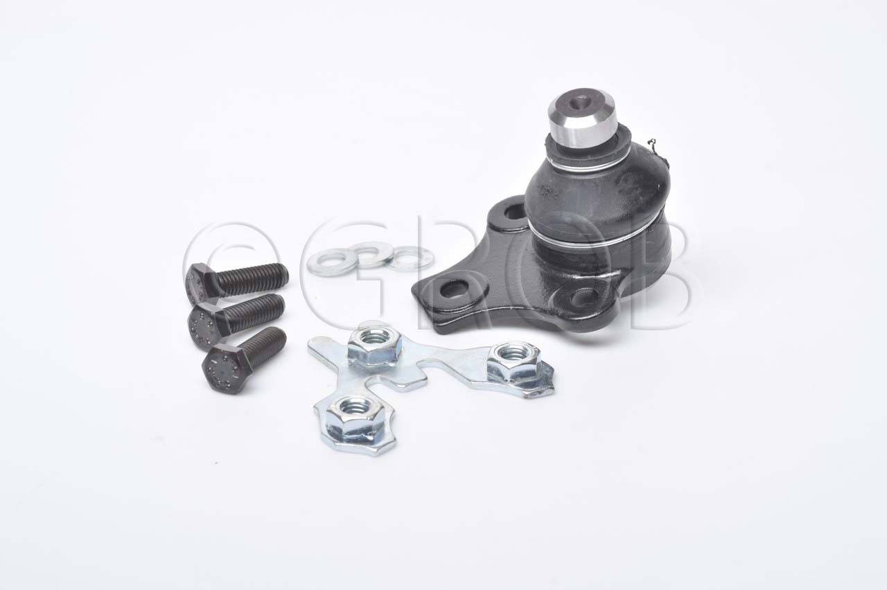 Rotula Inf. Cordoba(seat) 01-02 Ibiza 01-02 Derby 95-09 Golf A2 88-92 Golf A3 93-99 Jetta A2 88-92 Jetta A3 93-99 Passat 89-93