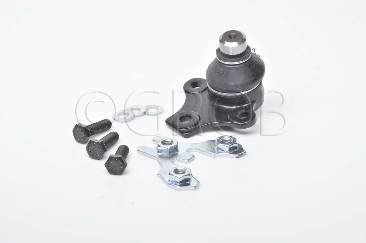 Rotula Inf. Cordoba(seat) 01-02 Ibiza 01-02 Derby 95-09 Golf A2 88-92 Golf A3 93-99 Jetta A2 88-92 Jetta A3 93-99 Passat 89-93