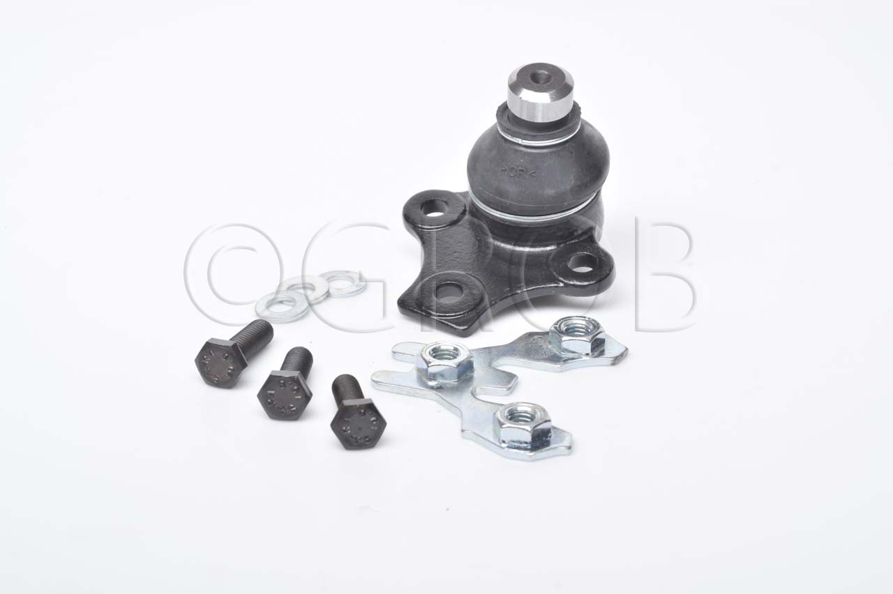 Rotula Inf. Cordoba(seat) 01-02 Ibiza 01-02 Derby 95-09 Golf A2 88-92 Golf A3 93-99 Jetta A2 88-92 Jetta A3 93-99 Passat 89-93