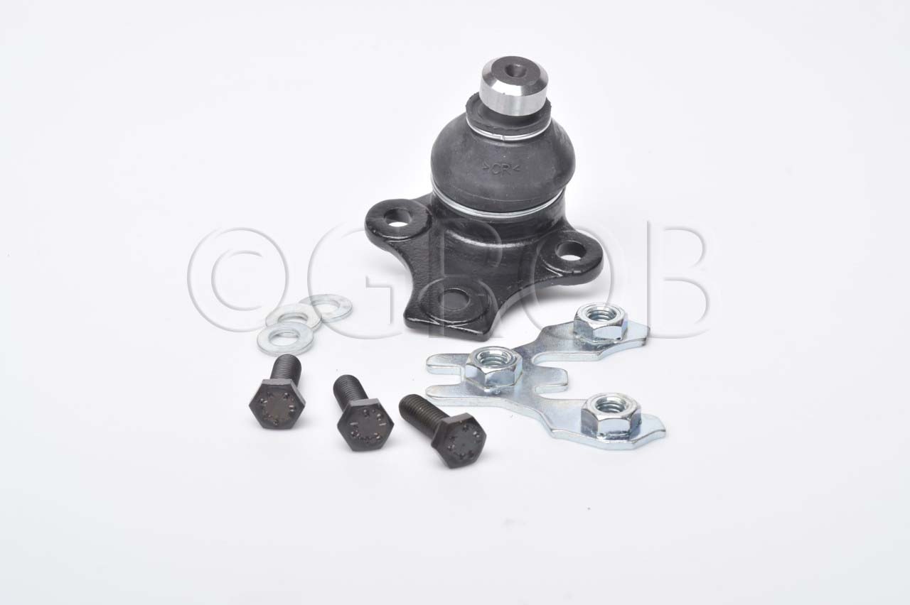 Rotula Inf. Cordoba(seat) 01-02 Ibiza 01-02 Derby 95-09 Golf A2 88-92 Golf A3 93-99 Jetta A2 88-92 Jetta A3 93-99 Passat 89-93