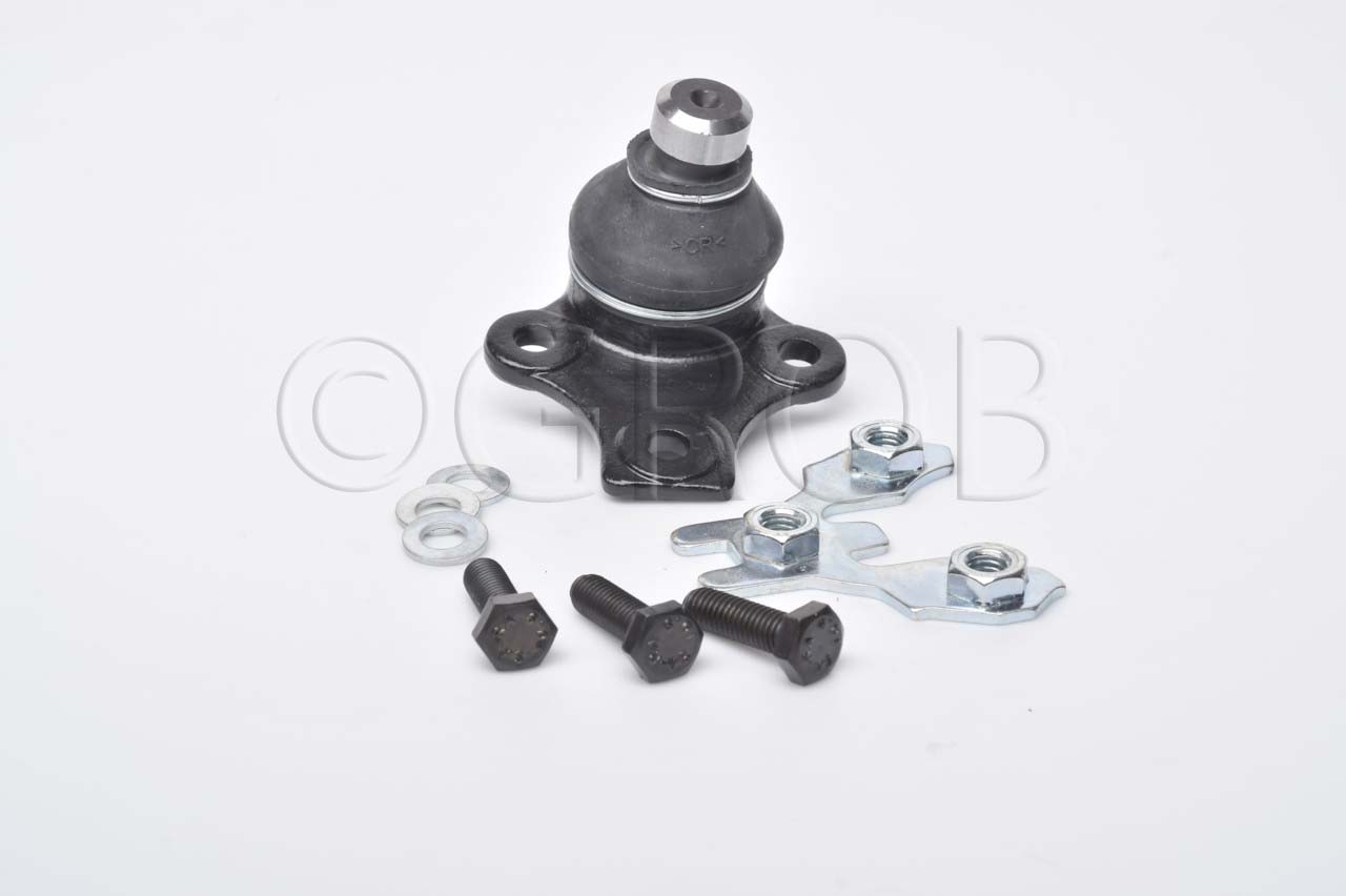 Rotula Inf. Cordoba(seat) 01-02 Ibiza 01-02 Derby 95-09 Golf A2 88-92 Golf A3 93-99 Jetta A2 88-92 Jetta A3 93-99 Passat 89-93