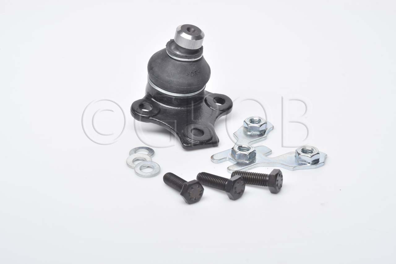 Rotula Inf. Cordoba(seat) 01-02 Ibiza 01-02 Derby 95-09 Golf A2 88-92 Golf A3 93-99 Jetta A2 88-92 Jetta A3 93-99 Passat 89-93