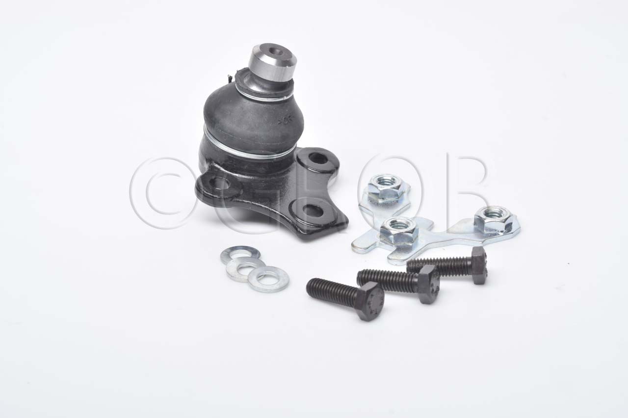 Rotula Inf. Cordoba(seat) 01-02 Ibiza 01-02 Derby 95-09 Golf A2 88-92 Golf A3 93-99 Jetta A2 88-92 Jetta A3 93-99 Passat 89-93