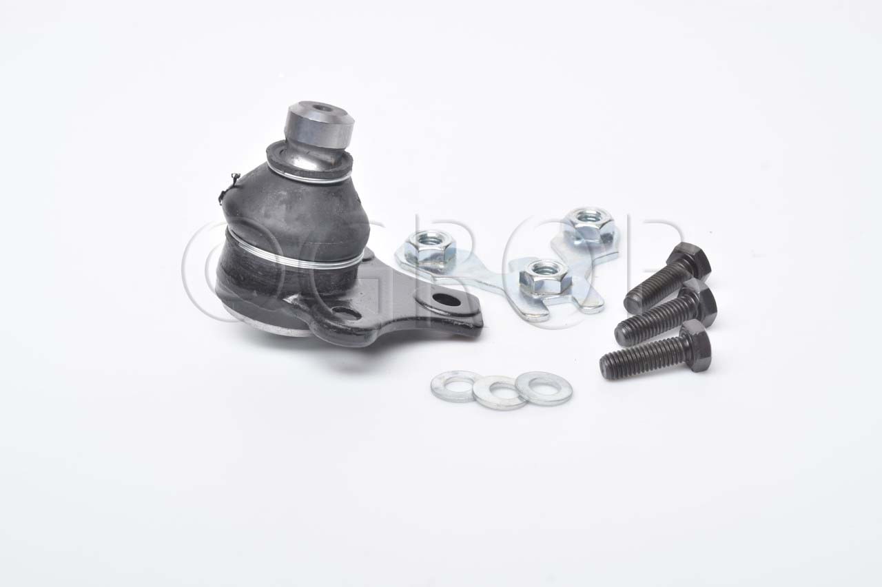 Rotula Inf. Cordoba(seat) 01-02 Ibiza 01-02 Derby 95-09 Golf A2 88-92 Golf A3 93-99 Jetta A2 88-92 Jetta A3 93-99 Passat 89-93