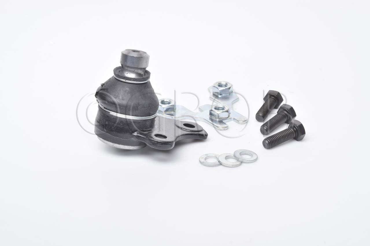 Rotula Inf. Cordoba(seat) 01-02 Ibiza 01-02 Derby 95-09 Golf A2 88-92 Golf A3 93-99 Jetta A2 88-92 Jetta A3 93-99 Passat 89-93