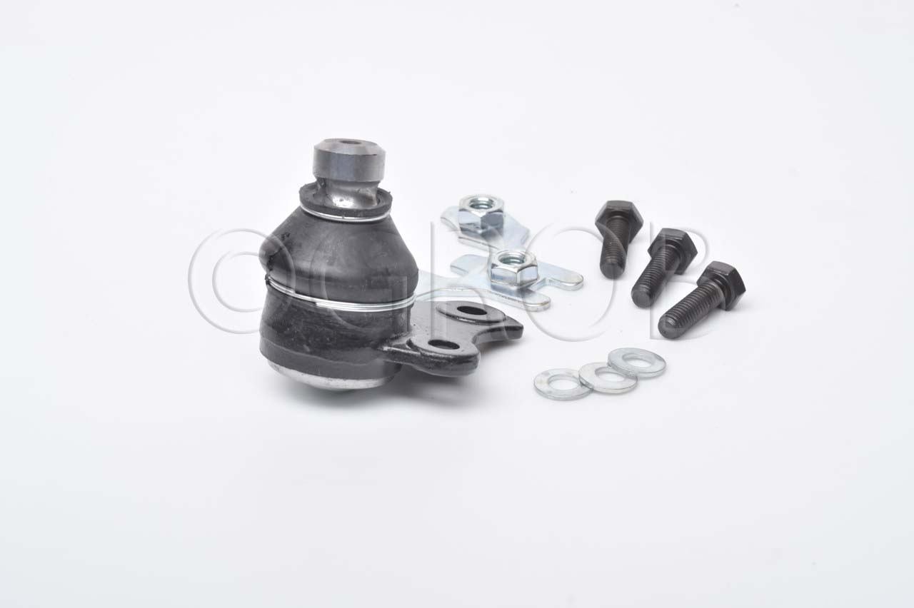 Rotula Inf. Cordoba(seat) 01-02 Ibiza 01-02 Derby 95-09 Golf A2 88-92 Golf A3 93-99 Jetta A2 88-92 Jetta A3 93-99 Passat 89-93