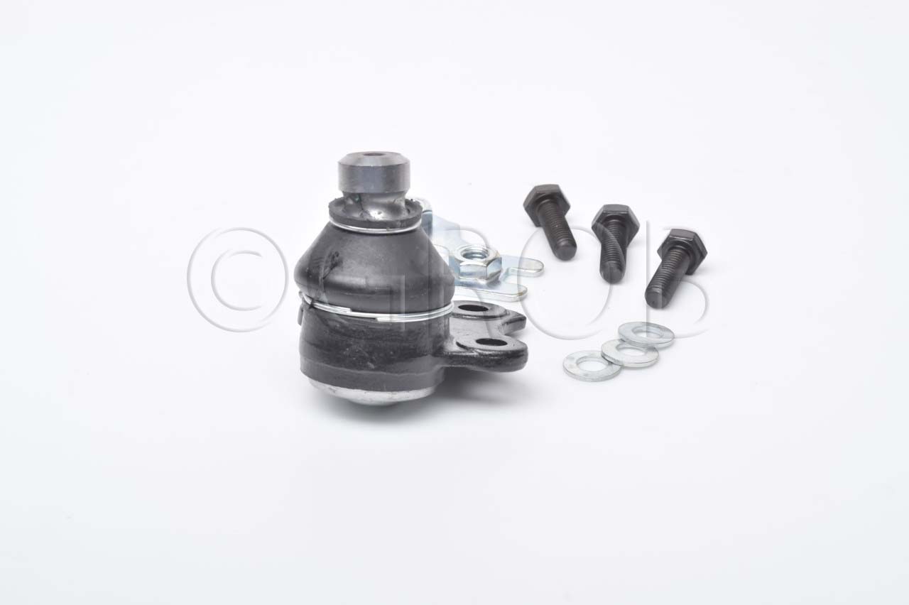 Rotula Inf. Cordoba(seat) 01-02 Ibiza 01-02 Derby 95-09 Golf A2 88-92 Golf A3 93-99 Jetta A2 88-92 Jetta A3 93-99 Passat 89-93