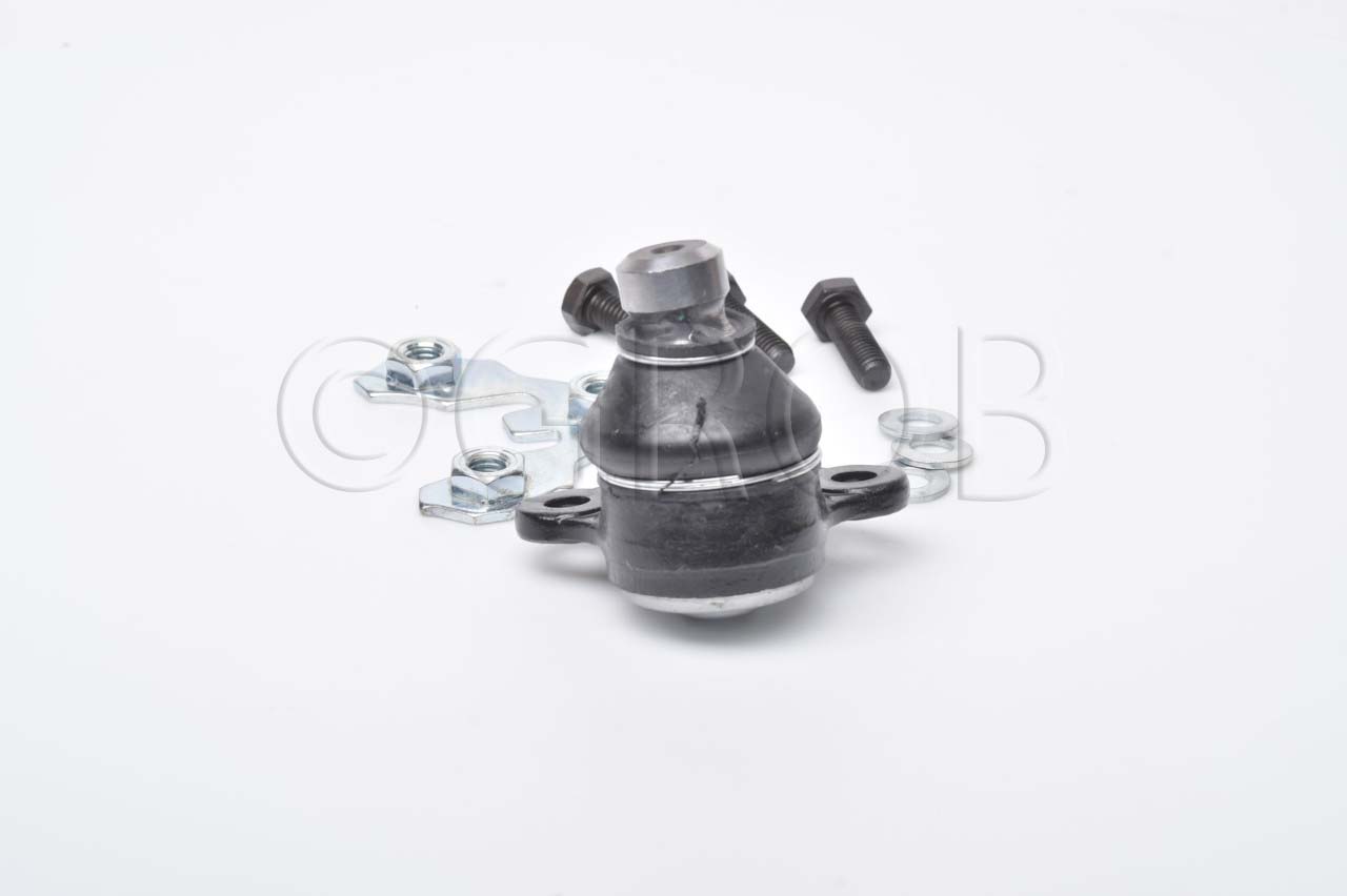 Rotula Inf. Cordoba(seat) 01-02 Ibiza 01-02 Derby 95-09 Golf A2 88-92 Golf A3 93-99 Jetta A2 88-92 Jetta A3 93-99 Passat 89-93