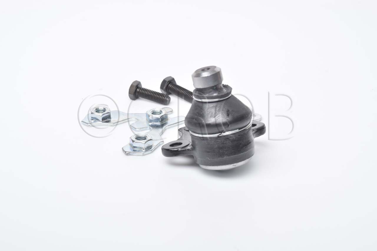 Rotula Inf. Cordoba(seat) 01-02 Ibiza 01-02 Derby 95-09 Golf A2 88-92 Golf A3 93-99 Jetta A2 88-92 Jetta A3 93-99 Passat 89-93
