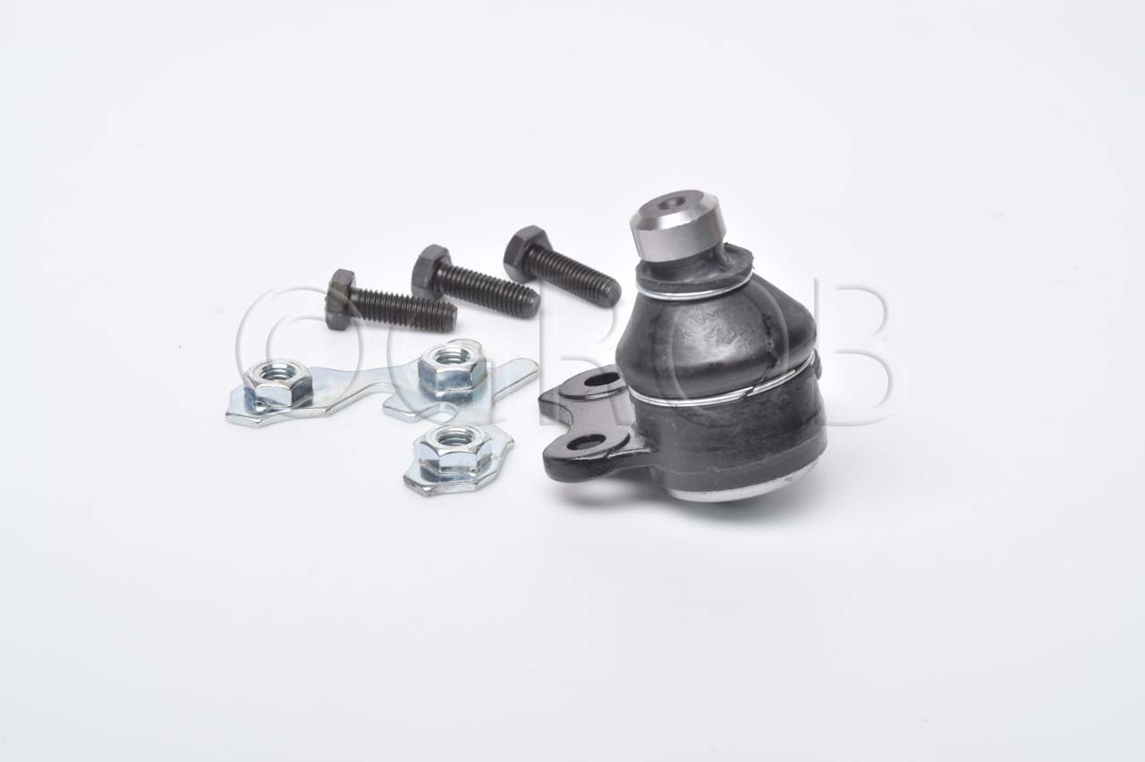 Rotula Inf. Cordoba(seat) 01-02 Ibiza 01-02 Derby 95-09 Golf A2 88-92 Golf A3 93-99 Jetta A2 88-92 Jetta A3 93-99 Passat 89-93