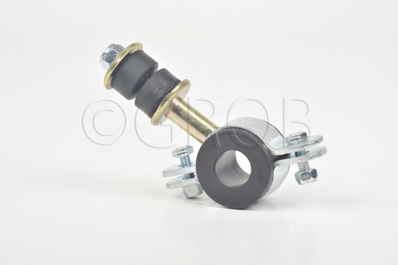 Abrasadera Estabilizadora Del. D-100 72-78 D-150 79-93 D-200 72-78 D-250 79-93 D-300 72-78 D-350 79-93 Ram Charger 79-93