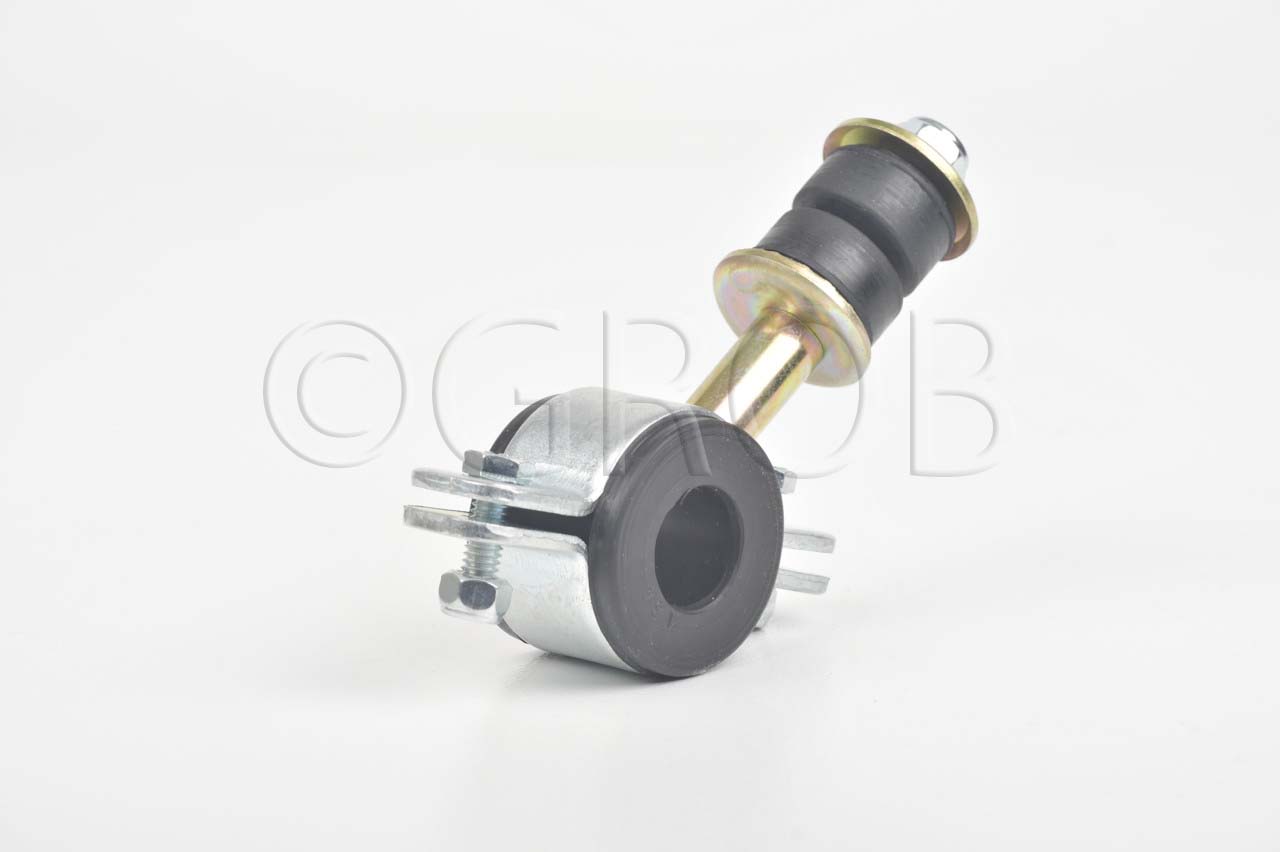 Abrasadera Estabilizadora Del. D-100 72-78 D-150 79-93 D-200 72-78 D-250 79-93 D-300 72-78 D-350 79-93 Ram Charger 79-93