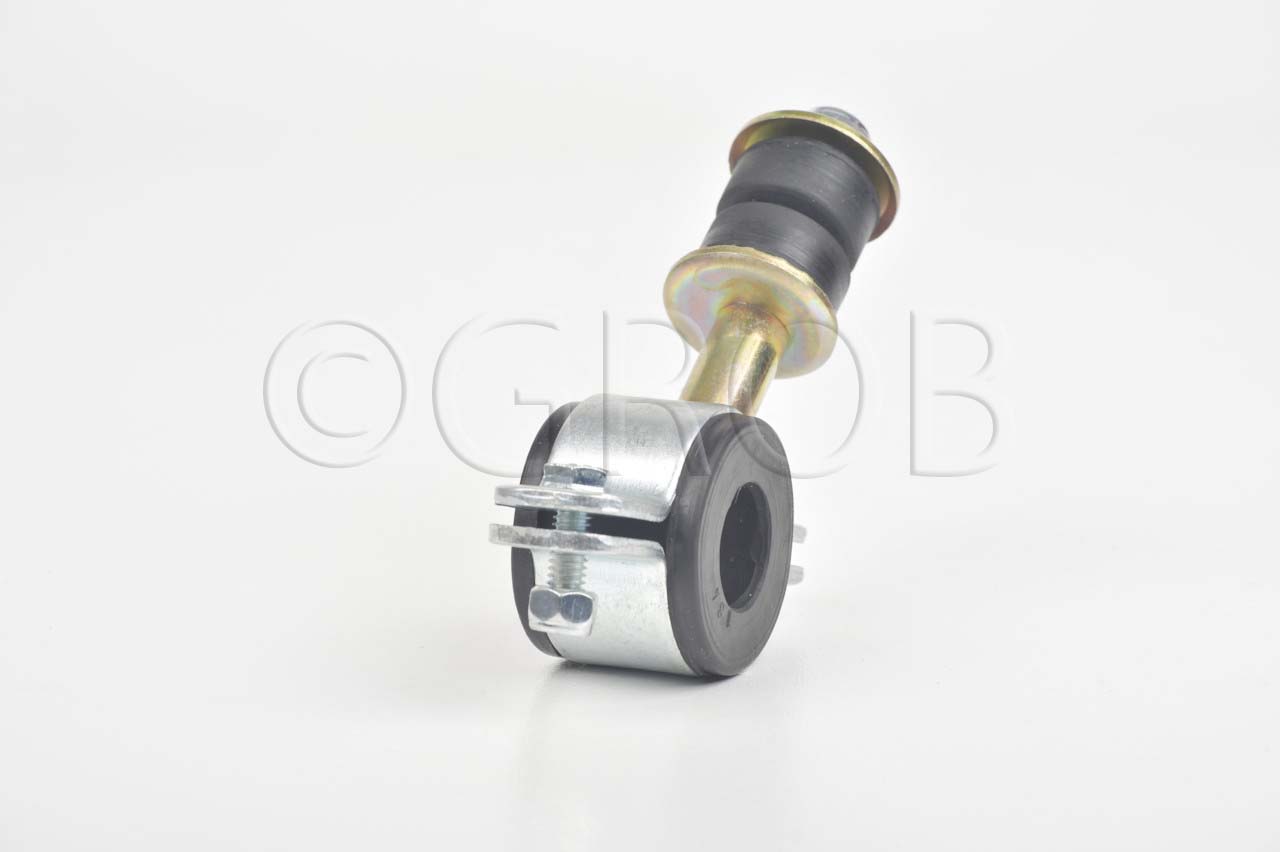 Abrasadera Estabilizadora Del. D-100 72-78 D-150 79-93 D-200 72-78 D-250 79-93 D-300 72-78 D-350 79-93 Ram Charger 79-93