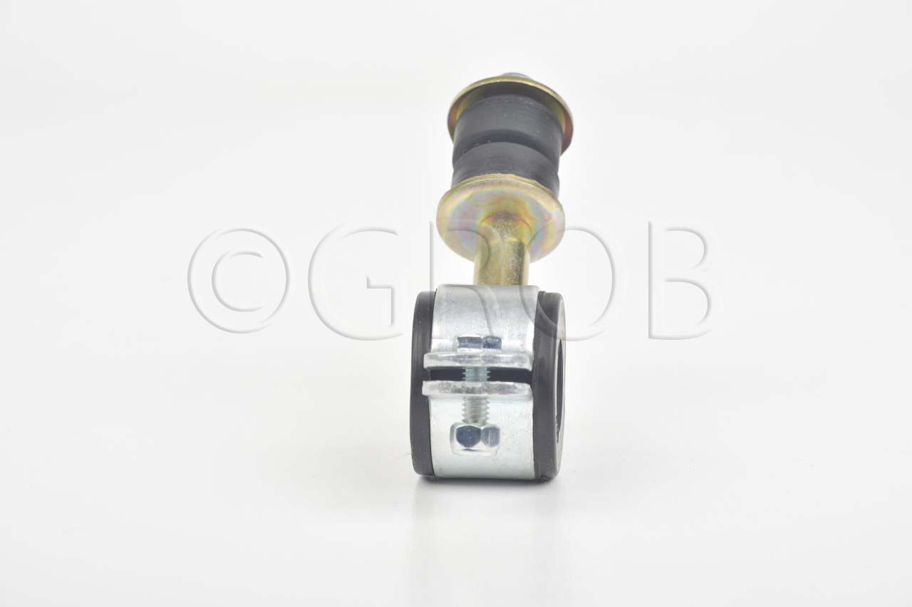 Abrasadera Estabilizadora Del. D-100 72-78 D-150 79-93 D-200 72-78 D-250 79-93 D-300 72-78 D-350 79-93 Ram Charger 79-93