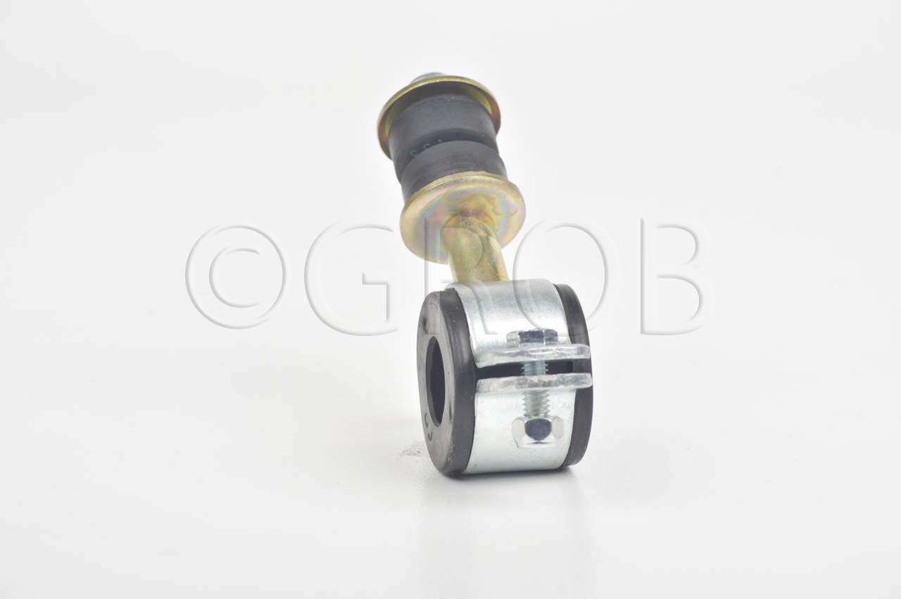 Abrasadera Estabilizadora Del. D-100 72-78 D-150 79-93 D-200 72-78 D-250 79-93 D-300 72-78 D-350 79-93 Ram Charger 79-93