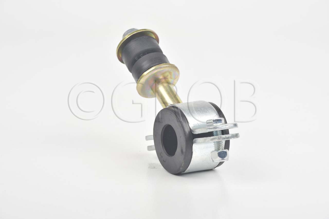 Abrasadera Estabilizadora Del. D-100 72-78 D-150 79-93 D-200 72-78 D-250 79-93 D-300 72-78 D-350 79-93 Ram Charger 79-93