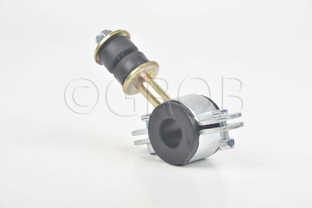 Abrasadera Estabilizadora Del. D-100 72-78 D-150 79-93 D-200 72-78 D-250 79-93 D-300 72-78 D-350 79-93 Ram Charger 79-93