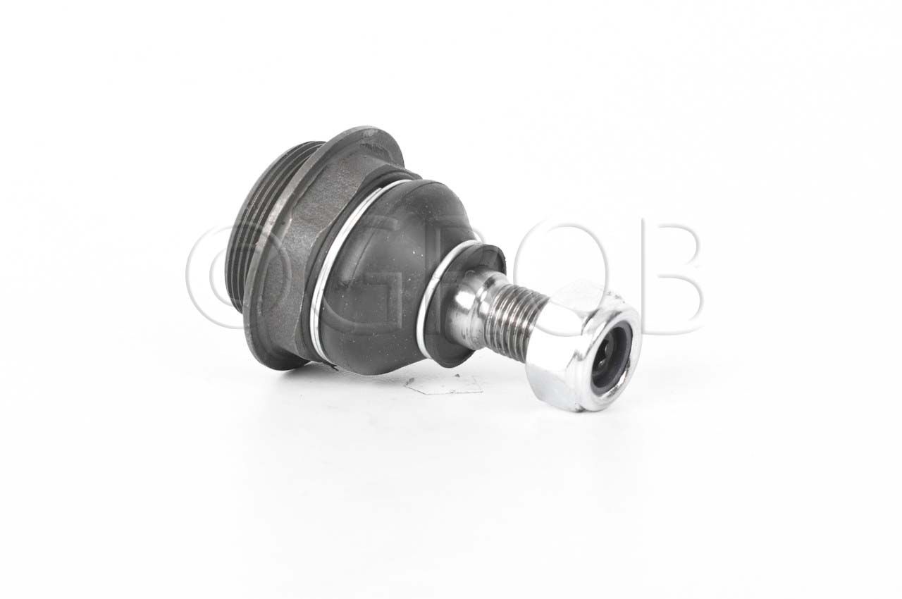 Rotula Inf. Partner 12-19 Partner Tepee 12-19 Peugeot 3008 11-18 Peugeot 307 04-10 Peugeot 308 09-14