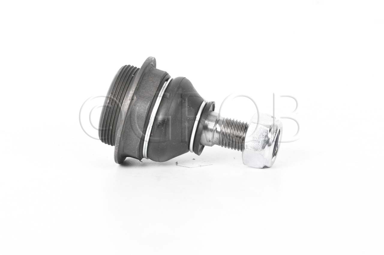 Rotula Inf. Partner 12-19 Partner Tepee 12-19 Peugeot 3008 11-18 Peugeot 307 04-10 Peugeot 308 09-14