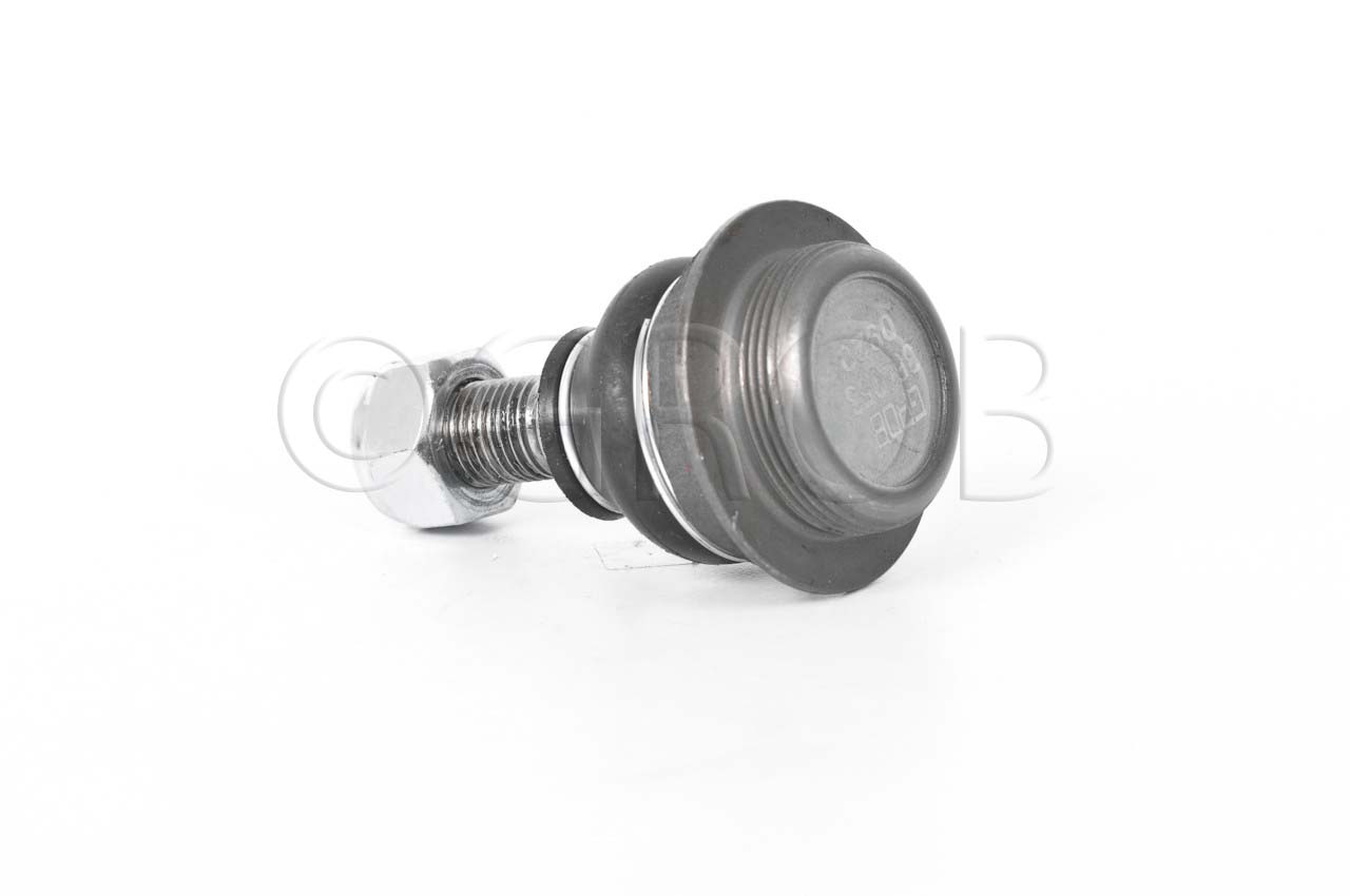 Rotula Inf. Partner 12-19 Partner Tepee 12-19 Peugeot 3008 11-18 Peugeot 307 04-10 Peugeot 308 09-14
