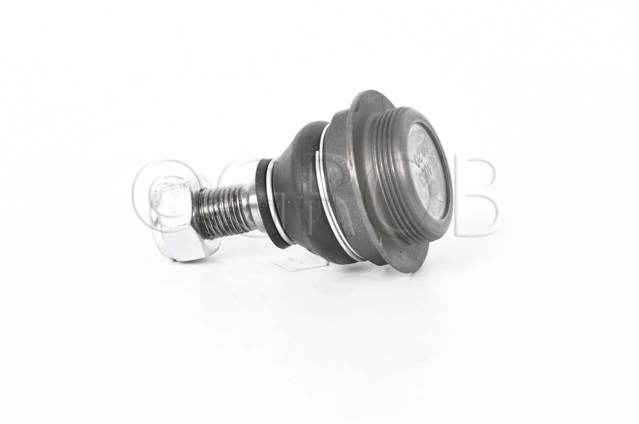 Rotula Inf. Partner 12-19 Partner Tepee 12-19 Peugeot 3008 11-18 Peugeot 307 04-10 Peugeot 308 09-14