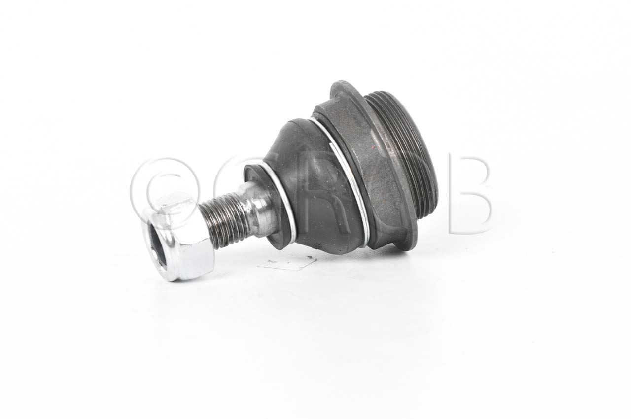 Rotula Inf. Partner 12-19 Partner Tepee 12-19 Peugeot 3008 11-18 Peugeot 307 04-10 Peugeot 308 09-14