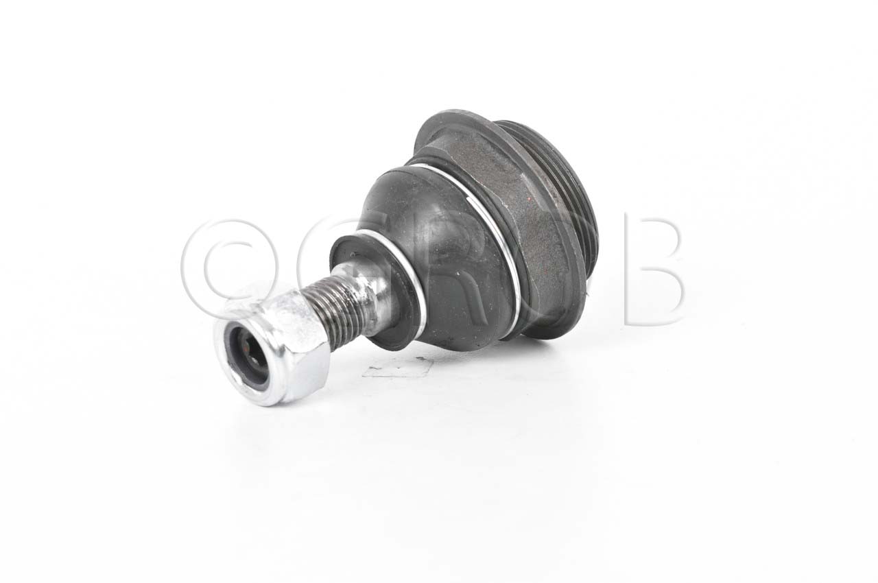 Rotula Inf. Partner 12-19 Partner Tepee 12-19 Peugeot 3008 11-18 Peugeot 307 04-10 Peugeot 308 09-14