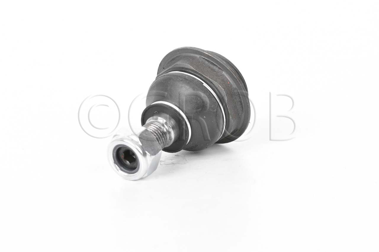 Rotula Inf. Partner 12-19 Partner Tepee 12-19 Peugeot 3008 11-18 Peugeot 307 04-10 Peugeot 308 09-14