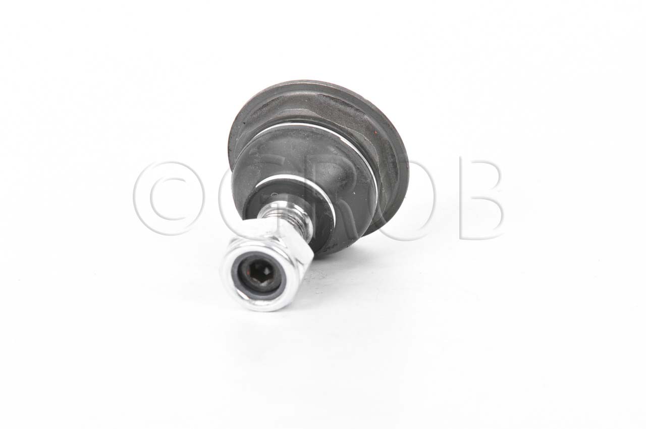Rotula Inf. Partner 12-19 Partner Tepee 12-19 Peugeot 3008 11-18 Peugeot 307 04-10 Peugeot 308 09-14