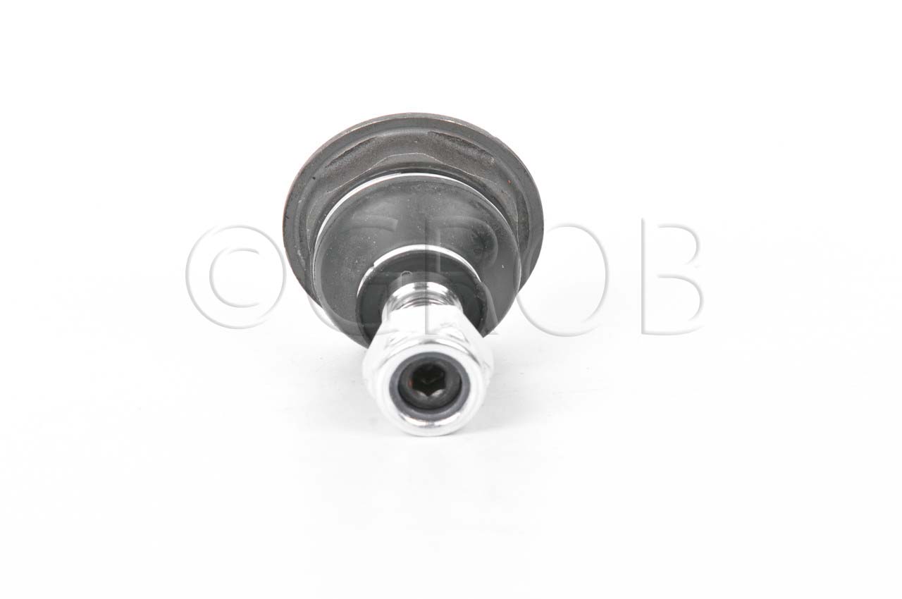 Rotula Inf. Partner 12-19 Partner Tepee 12-19 Peugeot 3008 11-18 Peugeot 307 04-10 Peugeot 308 09-14