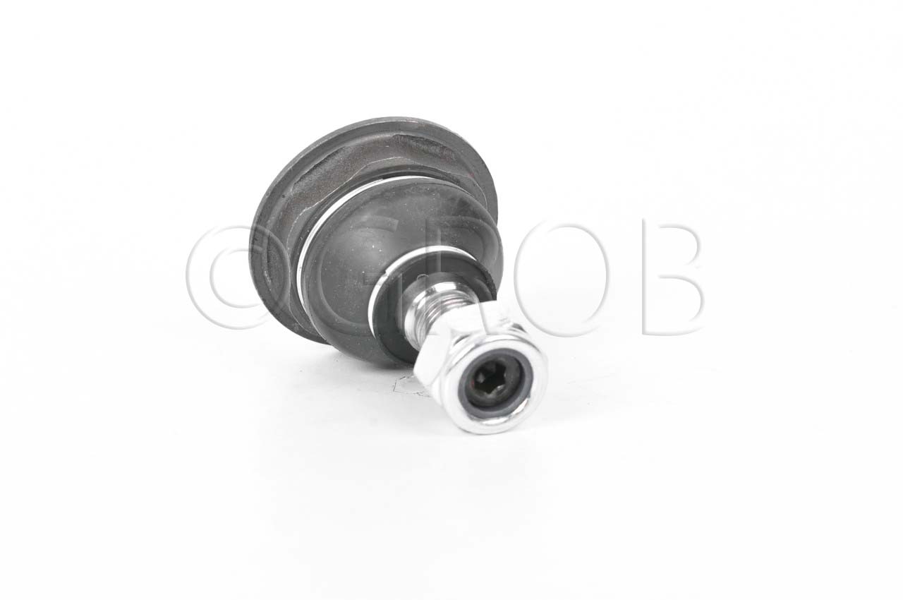 Rotula Inf. Partner 12-19 Partner Tepee 12-19 Peugeot 3008 11-18 Peugeot 307 04-10 Peugeot 308 09-14