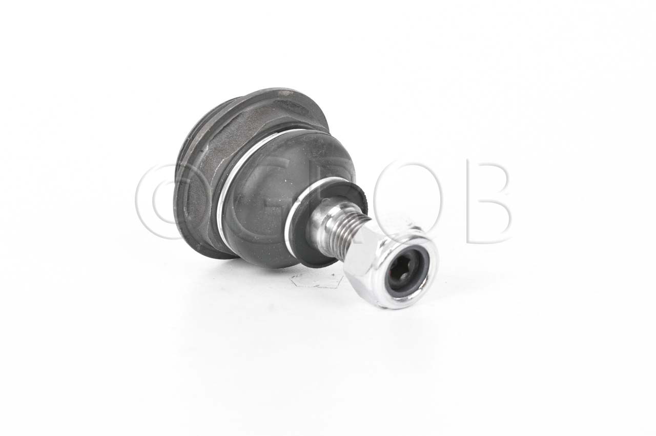 Rotula Inf. Partner 12-19 Partner Tepee 12-19 Peugeot 3008 11-18 Peugeot 307 04-10 Peugeot 308 09-14