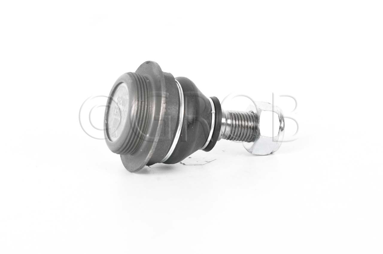 Rotula Inf. Partner 12-19 Partner Tepee 12-19 Peugeot 3008 11-18 Peugeot 307 04-10 Peugeot 308 09-14