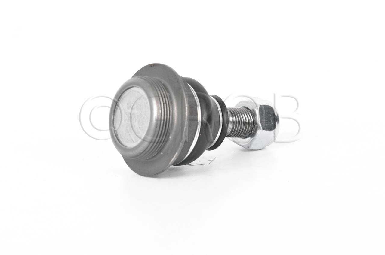 Rotula Inf. Partner 12-19 Partner Tepee 12-19 Peugeot 3008 11-18 Peugeot 307 04-10 Peugeot 308 09-14