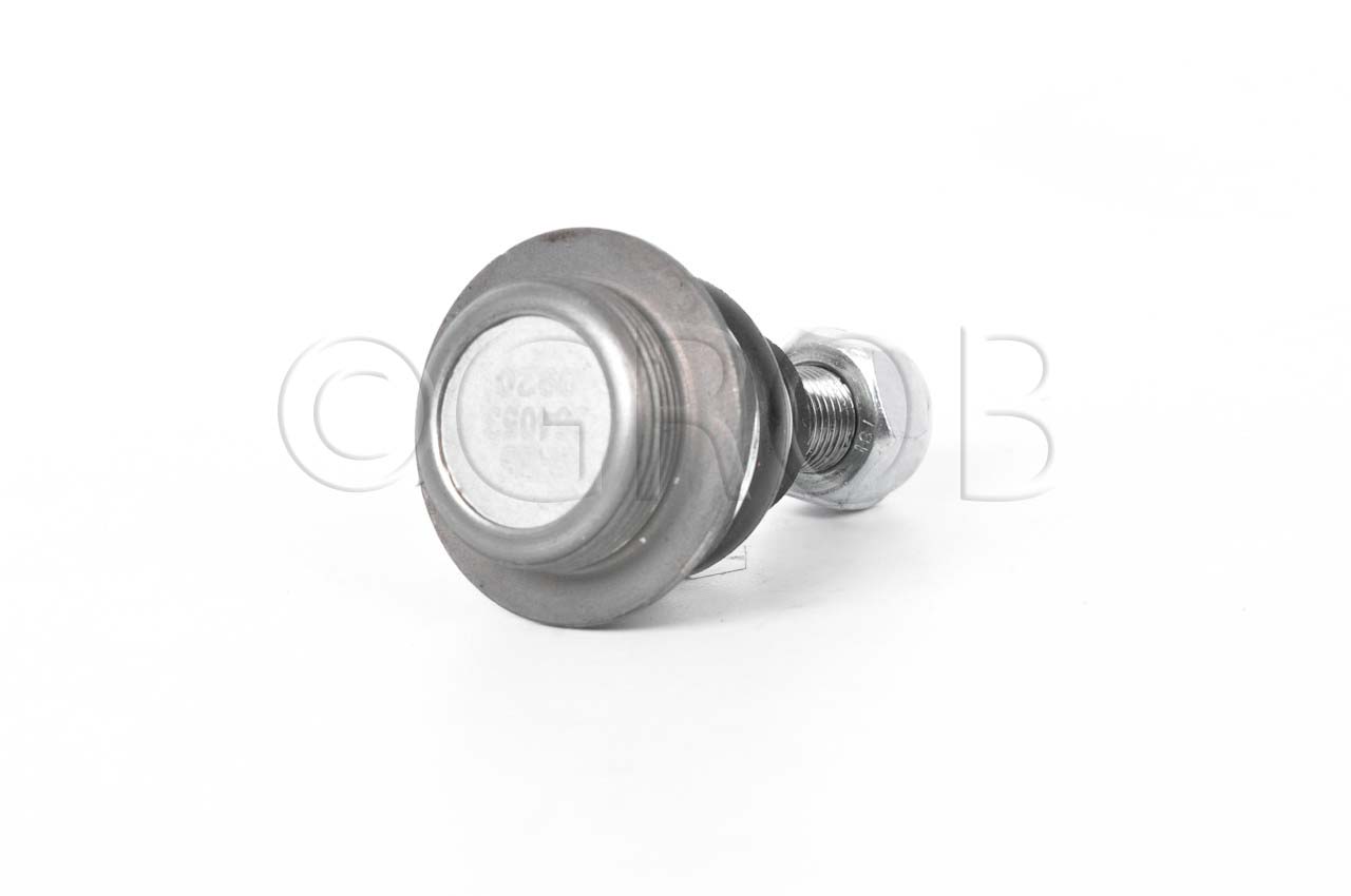 Rotula Inf. Partner 12-19 Partner Tepee 12-19 Peugeot 3008 11-18 Peugeot 307 04-10 Peugeot 308 09-14