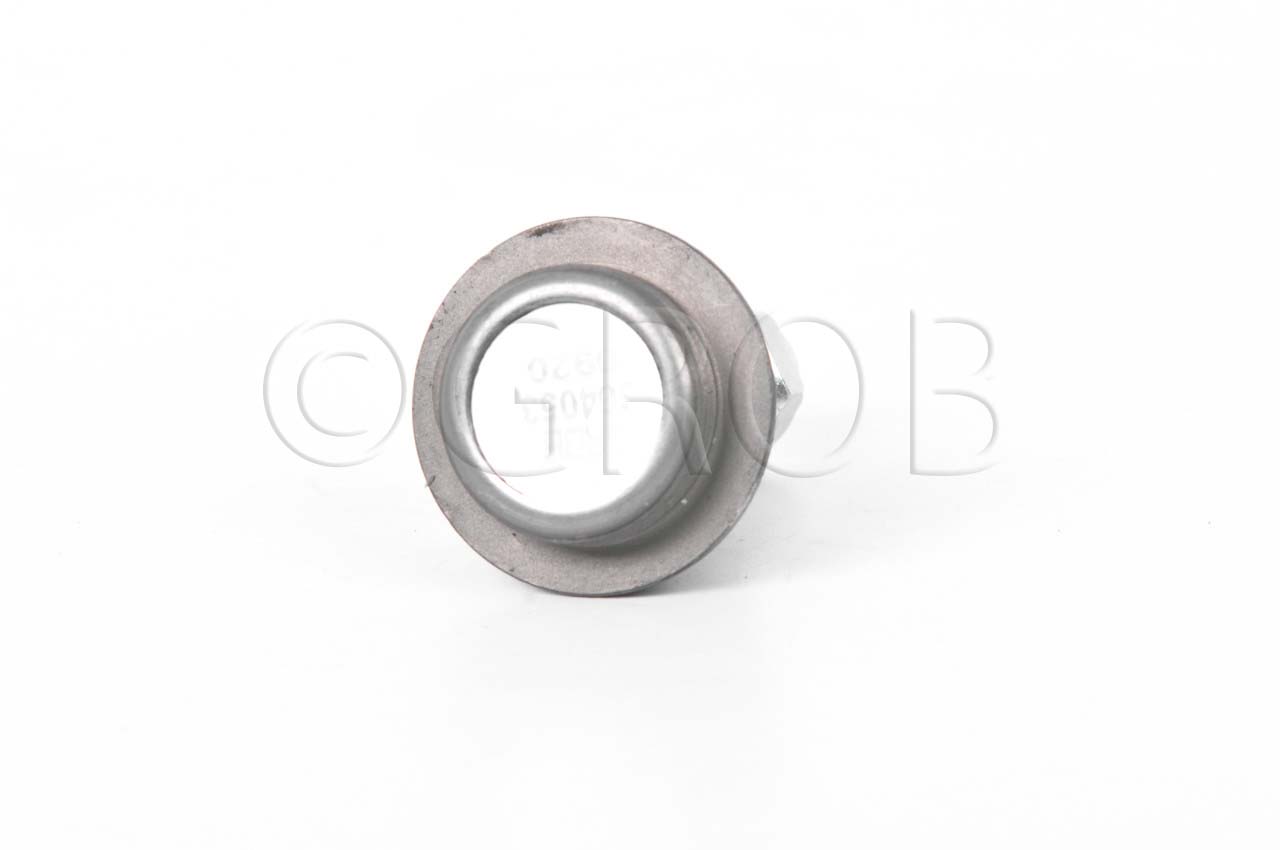 Rotula Inf. Partner 12-19 Partner Tepee 12-19 Peugeot 3008 11-18 Peugeot 307 04-10 Peugeot 308 09-14