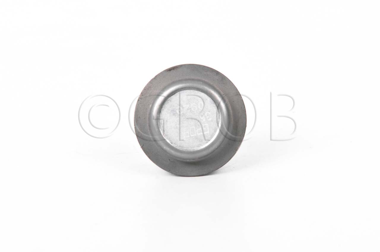 Rotula Inf. Partner 12-19 Partner Tepee 12-19 Peugeot 3008 11-18 Peugeot 307 04-10 Peugeot 308 09-14