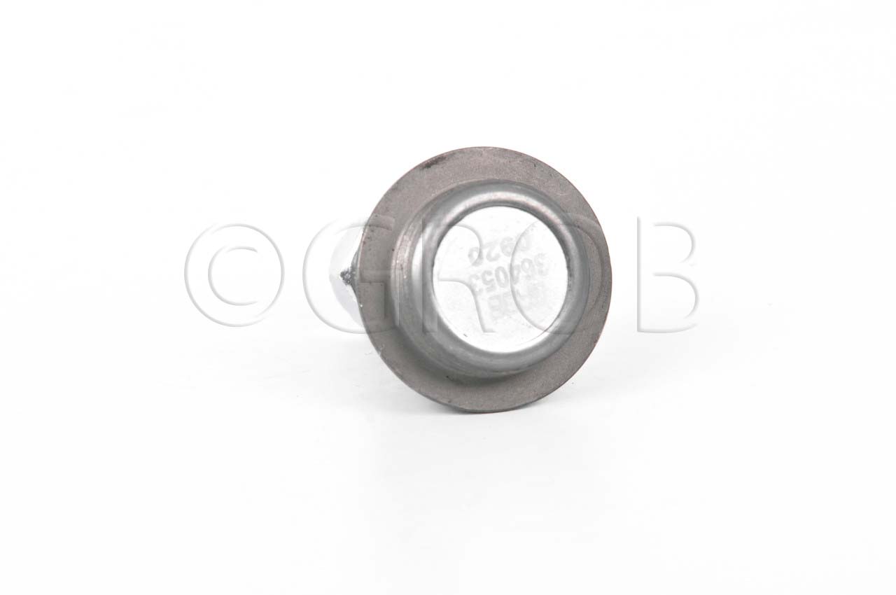 Rotula Inf. Partner 12-19 Partner Tepee 12-19 Peugeot 3008 11-18 Peugeot 307 04-10 Peugeot 308 09-14
