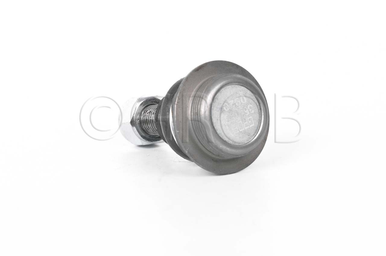 Rotula Inf. Partner 12-19 Partner Tepee 12-19 Peugeot 3008 11-18 Peugeot 307 04-10 Peugeot 308 09-14