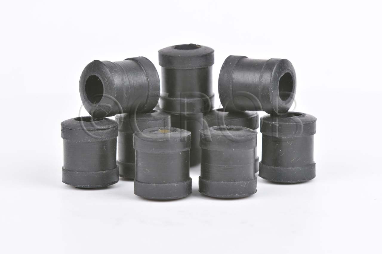 Goma de Amortiguador . Univ. 50-18