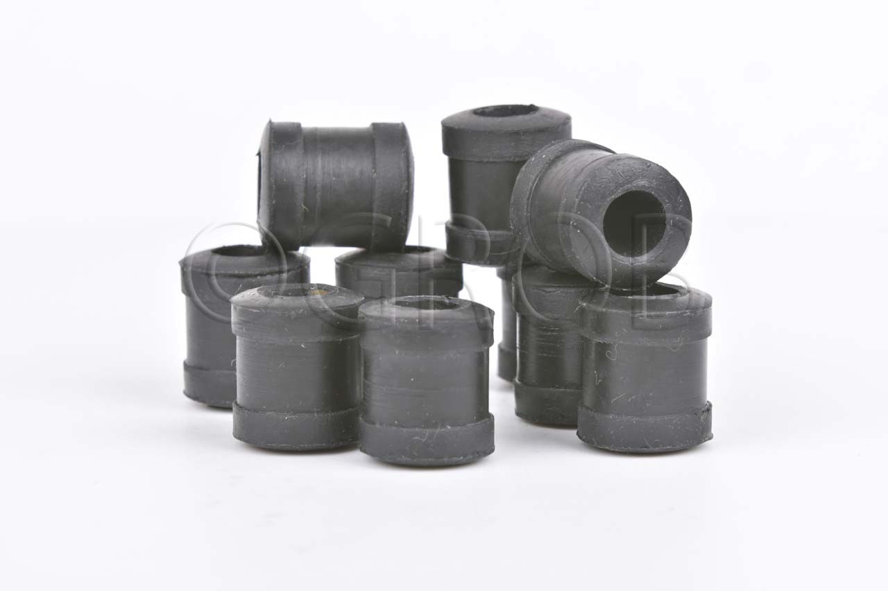 Goma de Amortiguador . Univ. 50-18