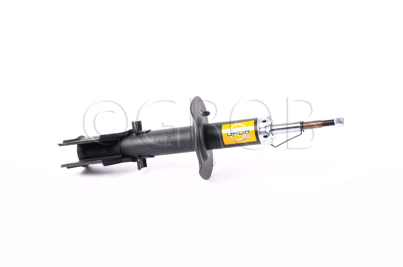 Amortiguador Del. Ram-700 15-21