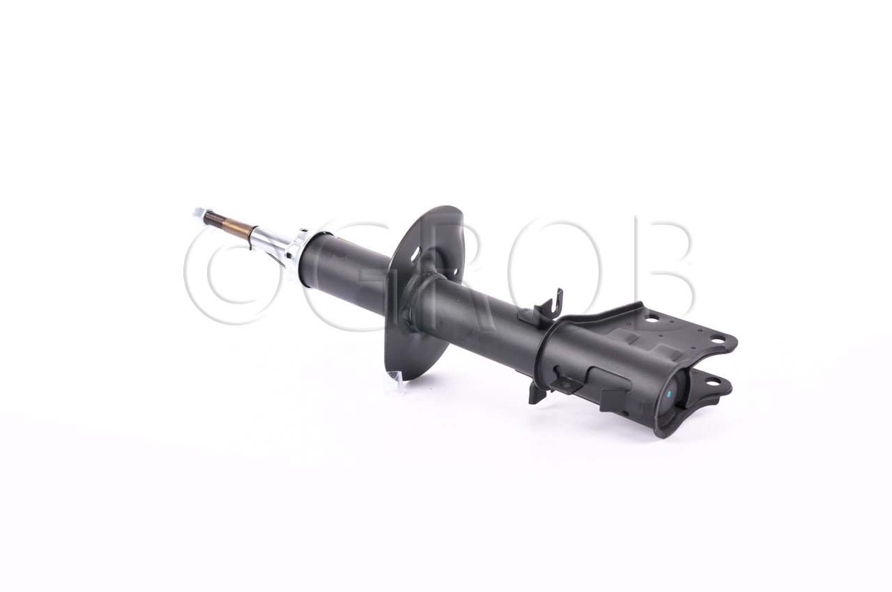 Amortiguador Del. Ram-700 15-21