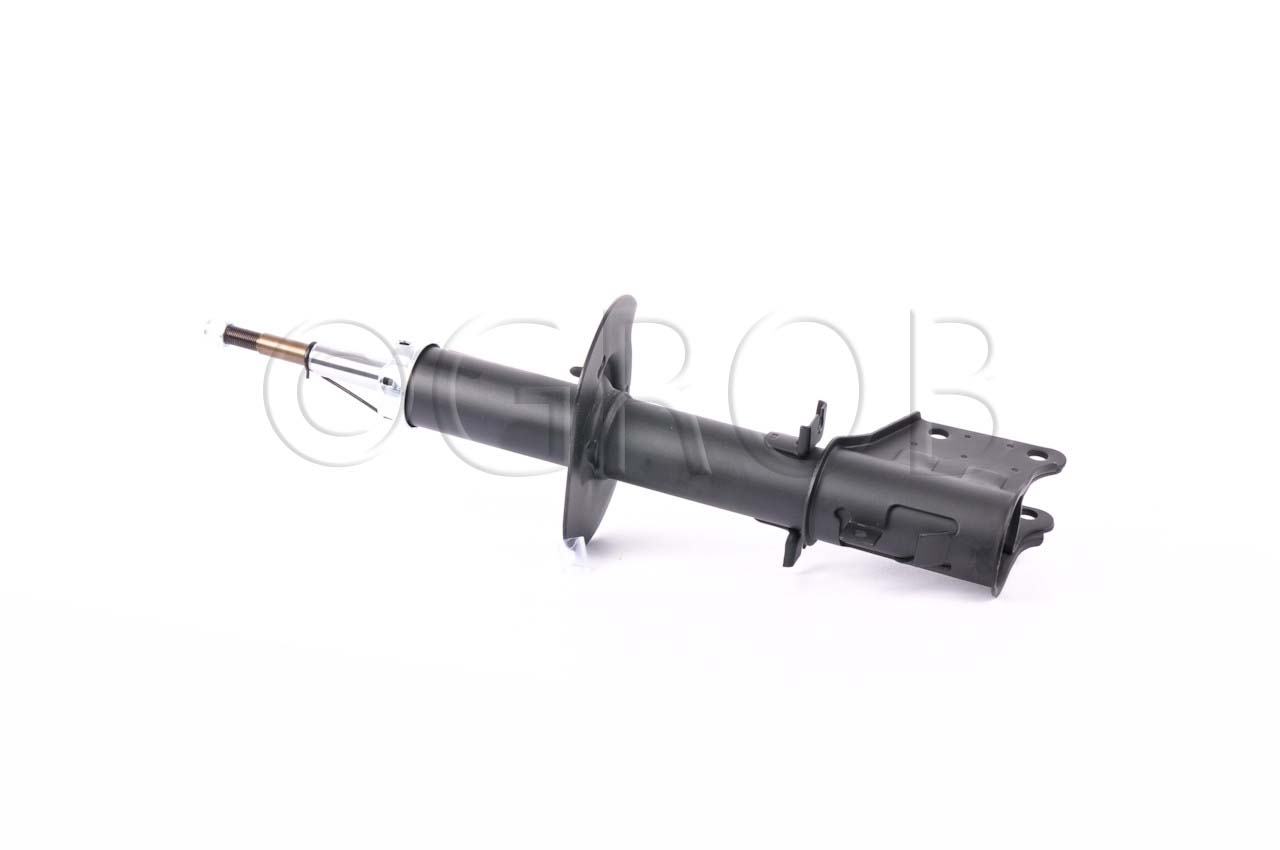 Amortiguador Del. Ram-700 15-21