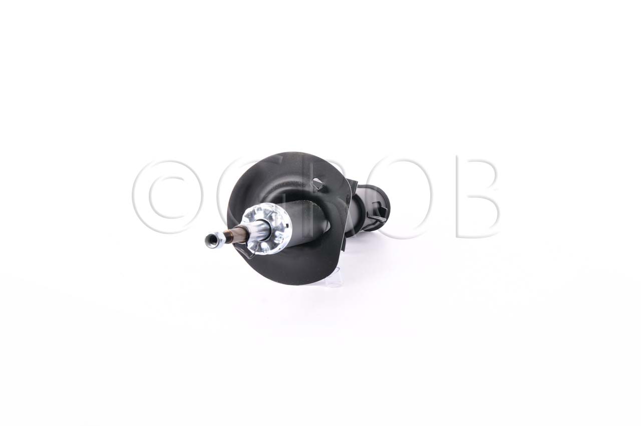 Amortiguador Del. Ram-700 15-21