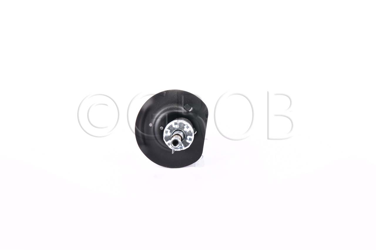 Amortiguador Del. Ram-700 15-21
